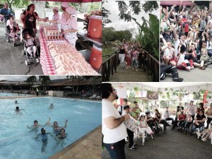 imagen-salida-resilientes-1