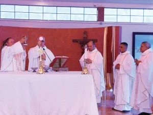imagen-RetiroEspiritual-1