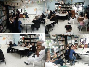 imagen-visita-monsenor-1