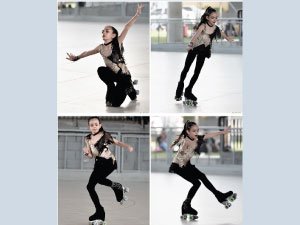 imagen-sofia-orozco-2