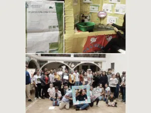 imagen-cibersorprende-2