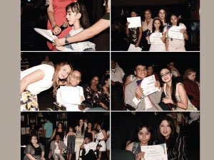 imagen-clausura-pi-2