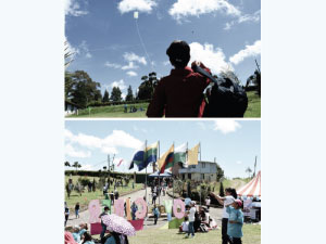 imagen-viii-cometas-2