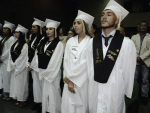 imagen-grados-medellin-2