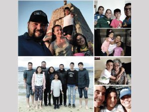 imagen-mes-convivencia-1