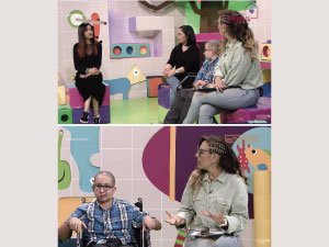 imagen-primaria-incluyente-2