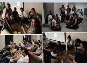 imagen-vida-familiar-2