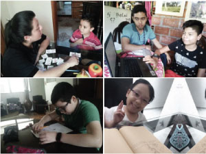 imagen-resilientes-2