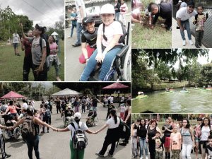 imagen-salida-resilientes-2