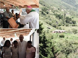 imagen-visita-la-suiza-2