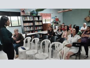 imagen-escuela-padres-centros-aprende-3