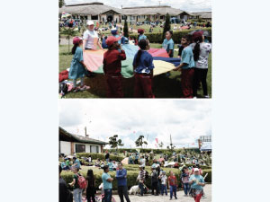 imagen-viii-cometas-3