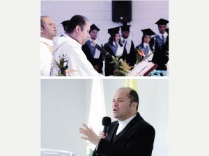 imagen-bachilleres-ciber-3