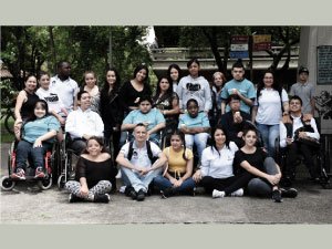 imagen _primaria-inclueyente-3