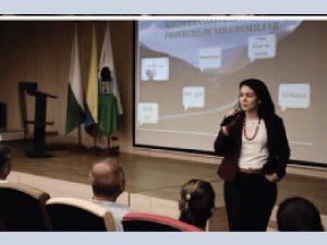 imagen-vida-familiar-3