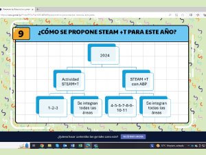 Imagen_steam2