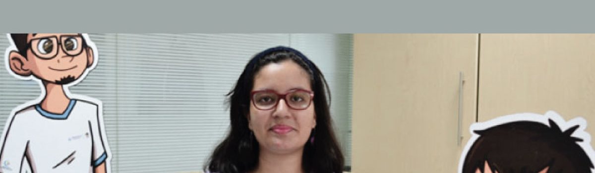 Imagen-sofia-osorio-moncada