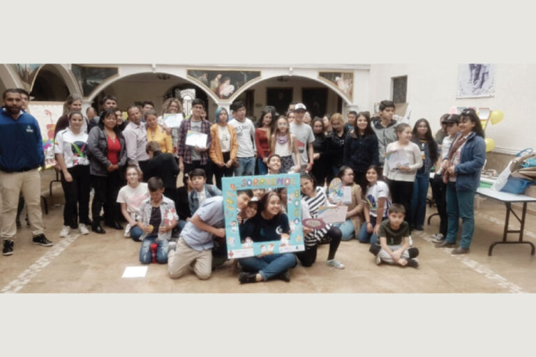 imagen-cibersorprende-1