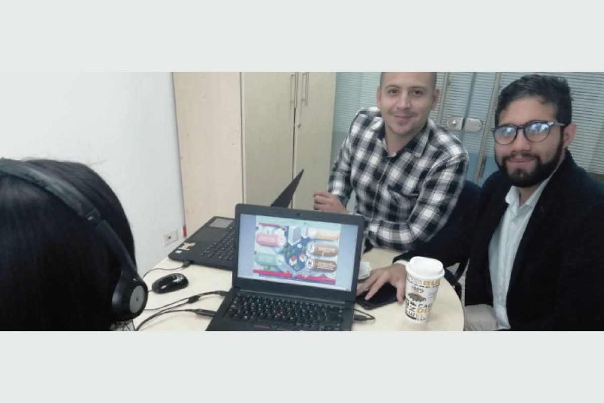 imagen-seguridad-vial-1