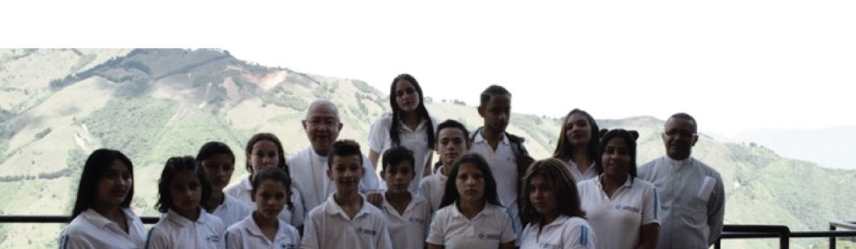 imagen-visita-monsenor