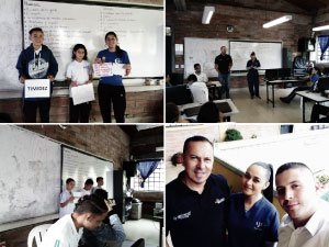 imagen-tarde-bienestar