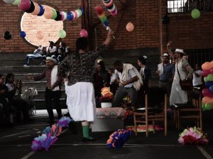 imagen-convivencia-2019-1