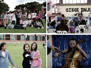 imagen-convivencia-bogota-1