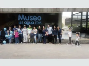 imagen-museo-agua-1