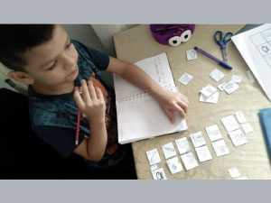 imagen1-primaria-incluyente