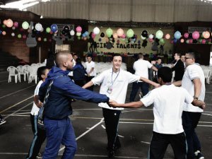 imagen-convivencia-2019-2