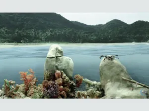 imagen-museo-agua-2