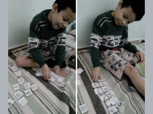 imagen2-primaria-incluyente