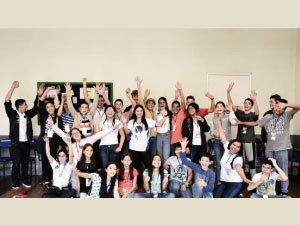 imagen-convivencia-2019-3