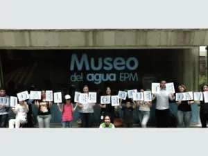 imagen-museo-agua-3