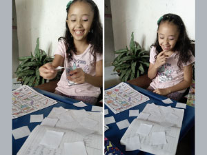 imagen3-primaria-incluyente