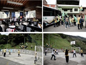 imagen-centros-aprende-1