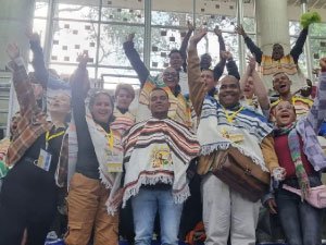 imagen congreso misionero-1