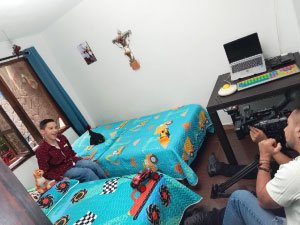 Imagen Educación Virtual Asistida-1