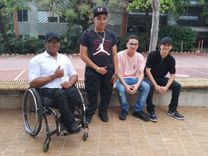 Imagen1Realidad virtual Pi