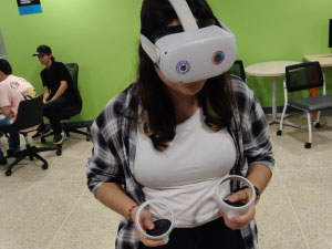 Imagen2-1 Realidad virtual Pi