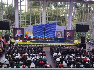 imagen congreso misionero-2