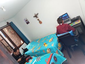 Imagen Educación Virtual Asistida-2