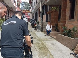 Imagen Educación Virtual Asistida-3