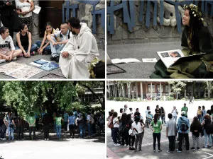 salida-pedagogica-pi-3