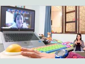 Imagen Educación Virtual Asistida-4