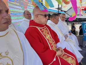 Imagen1 Festival de cometas 2024