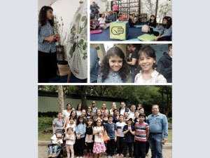 imagen-feria-libro-2