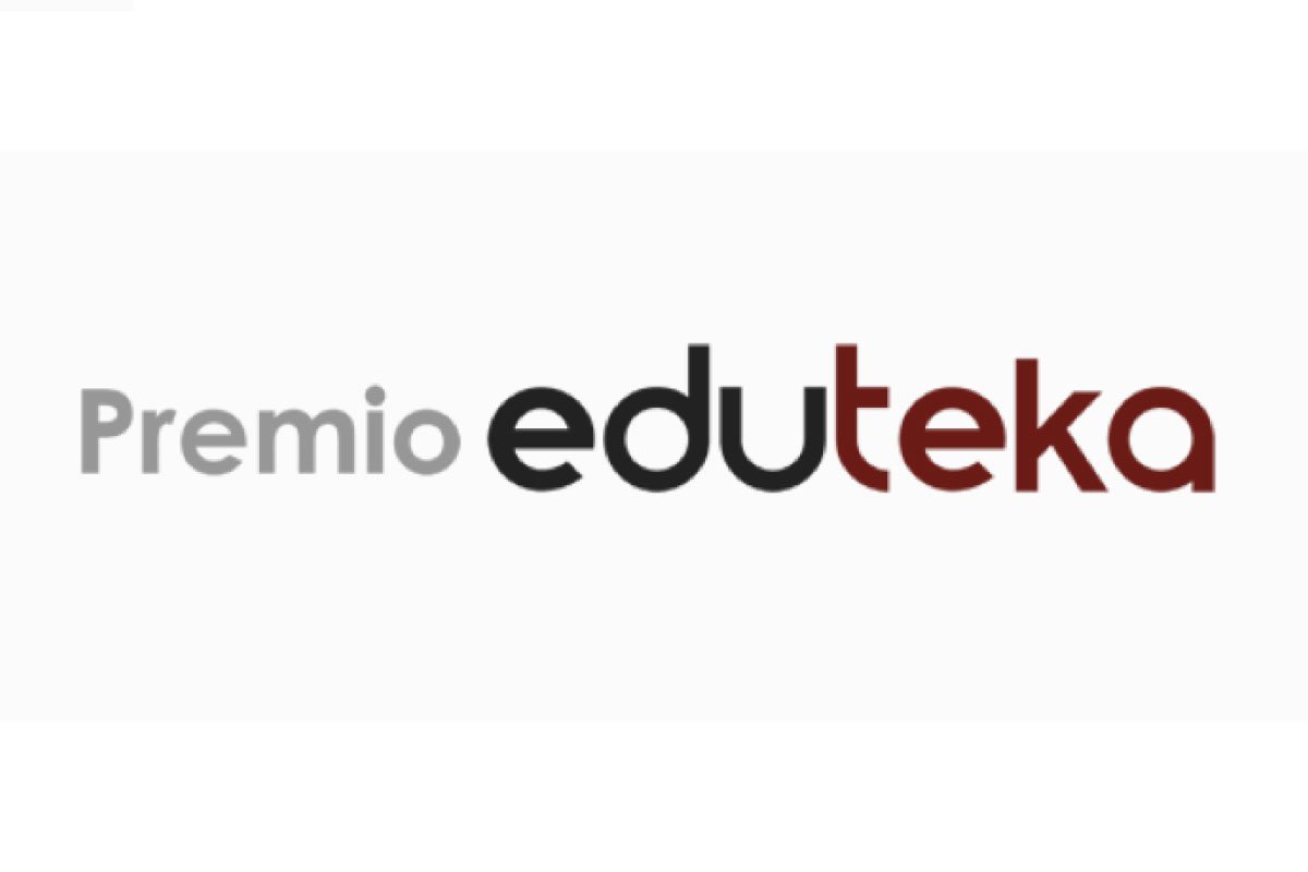 imagen-eduteka