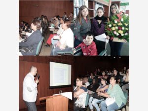 imagen1-informes-academicos-pi