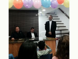 imagen1-casa-ciber-bogota